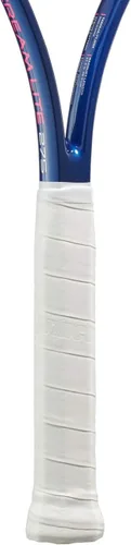 Vista 5 de Prince Scream LITE 275 - Raqueta de tenis dura, aluminio ligero x carbono