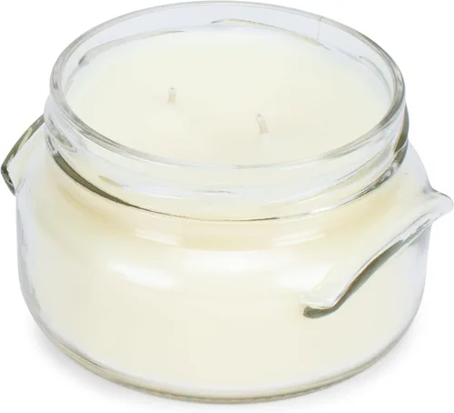 Vista 2 de Tyler Candle Company Vela French Market de 22 oz