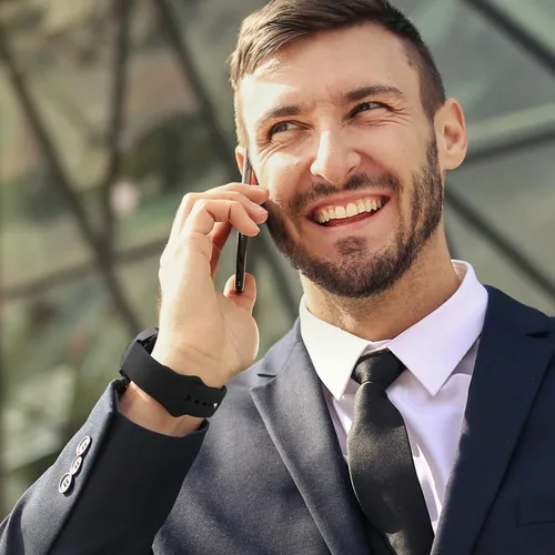 Vista 6 de Wanme Bandas para Amazfit Bip 3 / Bip 3 Pro / Bip U Pro / Bip / Bip Lite / Bip S / Bip S lite / Bip U, correa de repuesto deportiva de silicona