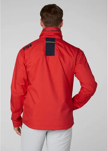 Vista 4 de Helly Hansen 603 30263 - Chaqueta deportiva para hombre