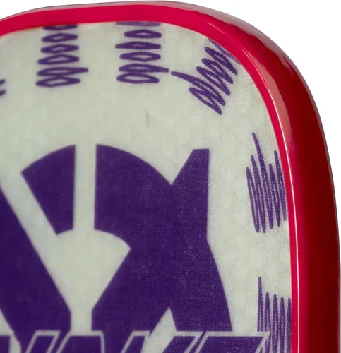 Vista 12 de Onix Palas de pickleball Legacy - Evoke XL y lágrima, React, Inferno, Voyager, Summit