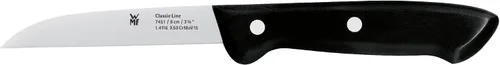 Vista 2 de WMF Classic Line 7pce bloque de cuchillos