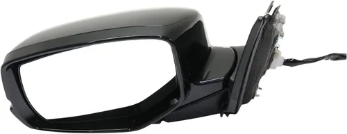 Vista 131 de Garage-Pro Espejo para Honda Pilot 2019-2022 con calefacción lateral del conductor