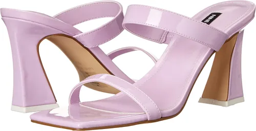 Vista 7 de Nine West Zapatos de tacón Darlb3 para mujer