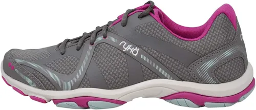 Vista 7 de Ryka Influence tenis de entrenamiento para mujer