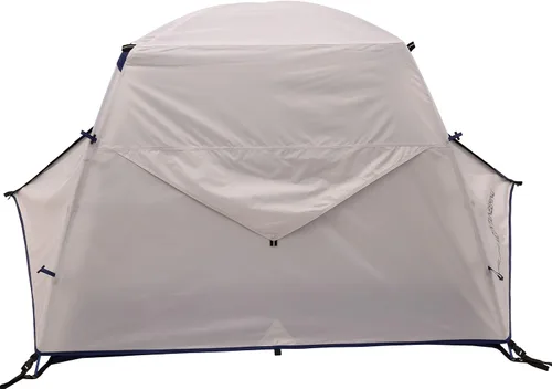Vista 5 de ALPS Mountaineering Tienda Zephyr para 3 personas