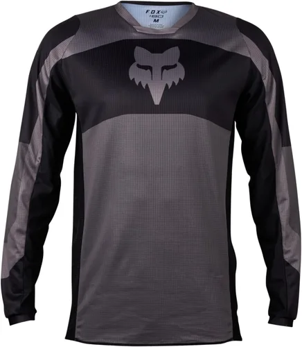 Vista 6 de Fox Racing 180 Nitro - Camiseta de motocross para hombres