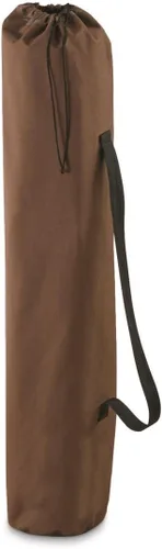 Vista 2 de Guide Gear Cama plegable para camping, tienda de campaña portátil para adultos, de gran tamaño, resistente, cuna XL Magnum, capacidad de 600 libras