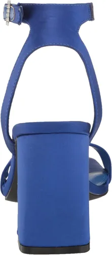 Vista 3 de Madden Girl Winnii - Sandalias de tacón para mujer