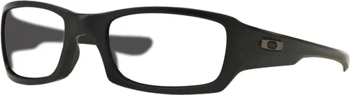 Vista 3 de Lentes de repuesto polarizadas antidecoloración para gafas de sol Oakley Fives Squared