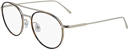 Vista 2 de Gafas de sol LACOSTE L 2250 714 GOLD
