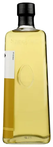 Vista 5 de Spectrum Naturals Aceite de canola refinado orgánico, 32 oz