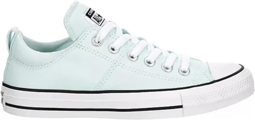 Vista 2 de Converse Chuck Taylor All Star - Tenis de cuero