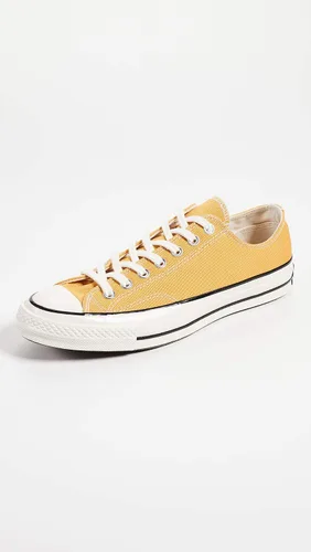 Vista 2 de Converse Tenis Chuck Taylor All Star de los 70 para hombre