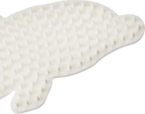 Vista 3 de Hama 300 Dolphin Pegboard, Multicolor