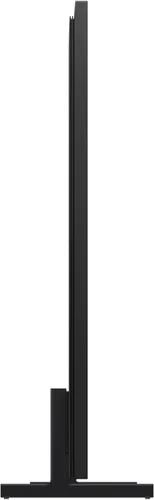 Vista 3 de Samsung QN65QN900FFXZA 65 Inch Neo Quantum HDR 8K Pro QLED Smart TV with a HW-Q990D 11.1.4ch Soundbar (2025)