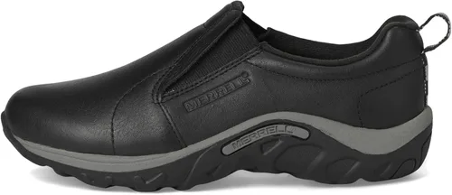 Vista 5 de Merrell Jungle Moc Leather Kids
