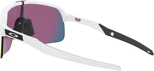 Vista 5 de Oakley Gafas de sol rectangulares Oo9463 Sutro Lite para hombre