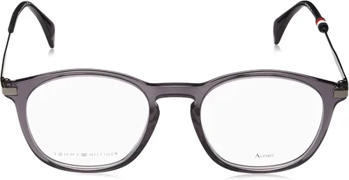 Vista 2 de Gafas graduadas Tommy Hilfiger TH 1584 0KB7 Gris