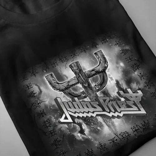 Vista 3 de Camisetas de manga corta para hombre, cómodas camisas de algodón de verano
