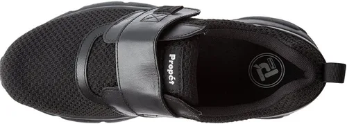 Vista 5 de Propét Zapatillas Stability X Strap para hombre