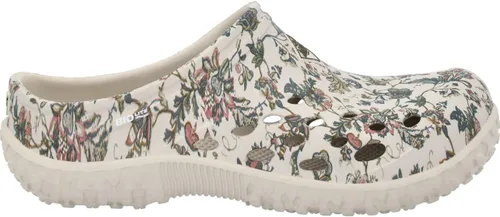 Vista 3 de Muck Botas Muckster Lite para mujer