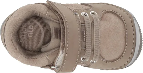 Vista 5 de Stride Rite Unisex-Child SRTech Wes Casual Sneaker