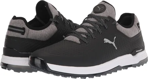 Vista 7 de Puma Golf Men's Proadapt Alphacat Golf Shoe