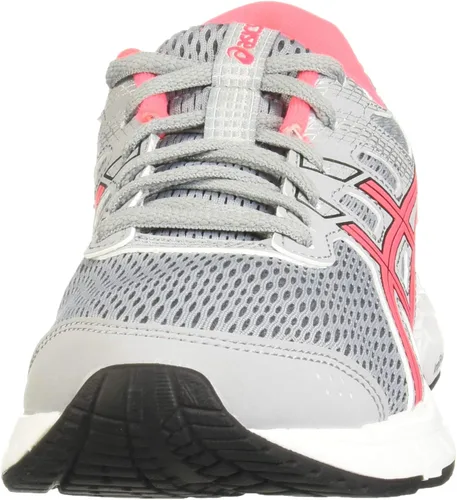 Vista 2 de ASICS Gel-Contend 6 - Zapatos de correr para mujer