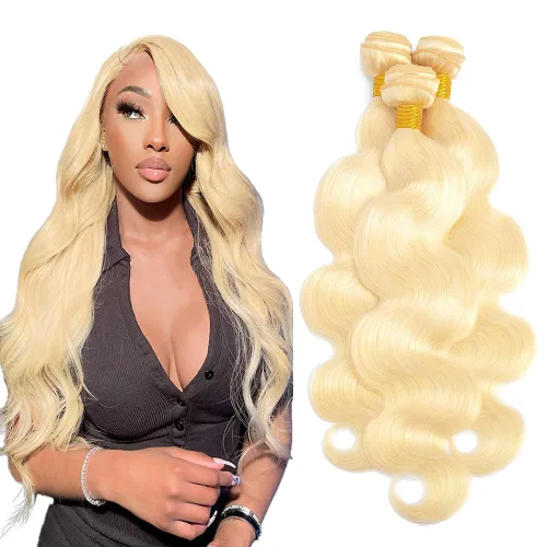 Vista 35 de Color 30 paquetes de cabello humano marrón onda del cuerpo paquetes 8 10 12 pulgadas brasileño virgen Remy extensiones de cabello humano doble trama