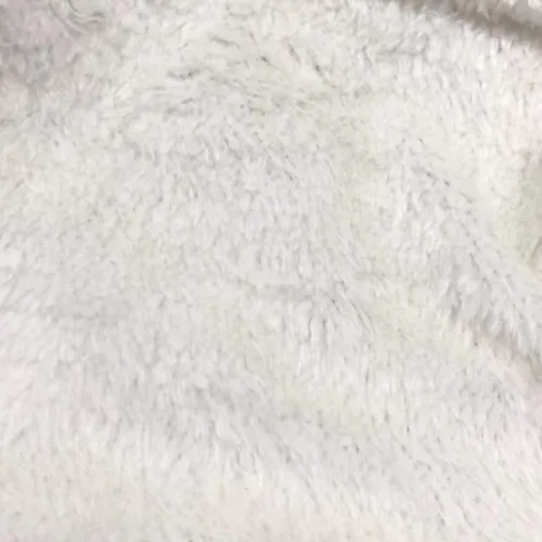Vista 5 de Camisas cálidas con forro polar de invierno para mujer, estilo casual, color liso, raglán, manga larga, cuello redondo, camiseta térmica casual