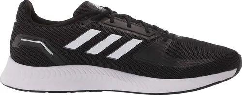 Vista 6 de adidas Men's Runfalcon 2.0 Running Shoe