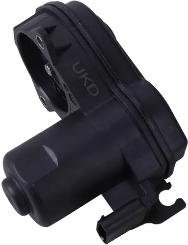 Vista 5 de Conjunto de actuador de freno de estacionamiento para W166 X166 GLS ML BF0318650001