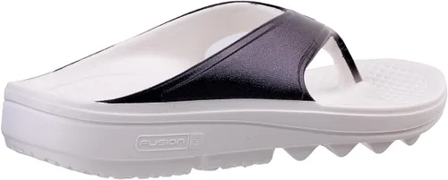 Vista 7 de Spenco Women's Fusion 2 Pearlized
