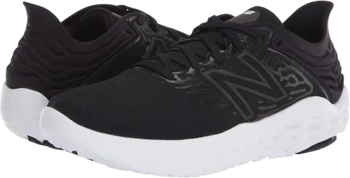 Vista 8 de New Balance Fresh Foam Beacon V3 - Tenis de hombre para correr