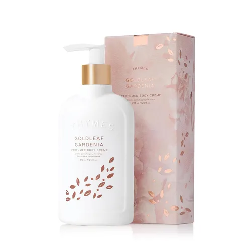 Vista 11 de Thymes Loción Corporal - 9.25 Fl Oz - Aqua Coralline