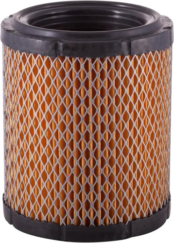Vista 6 de ECOGARD Filtro de aire de motor XA5405 Premium para Dodge Stratus 2001-2006, Chrysler Sebring, Cirrus 2001-2006