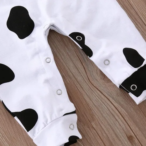 Vista 4 de Digood unisex-baby baby-boys ModernFitted
