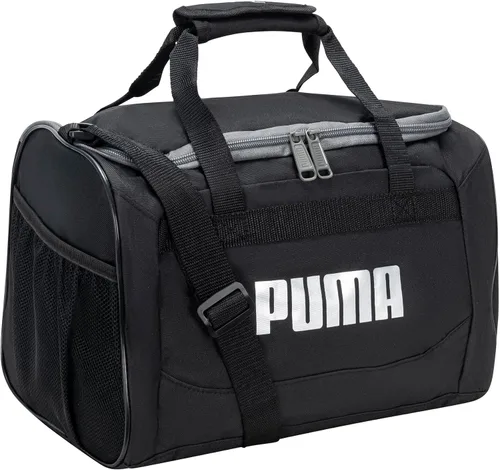 Vista 13 de PUMA Bolsa de lona Evercat Transformation para niños