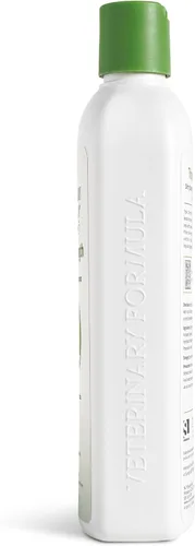 Vista 34 de Veterinary Formula Smart Coat Complex - Champú de avena calmante y desodorizante para perros, 17 onzas líquidas, bicarbonato de sodio elimina