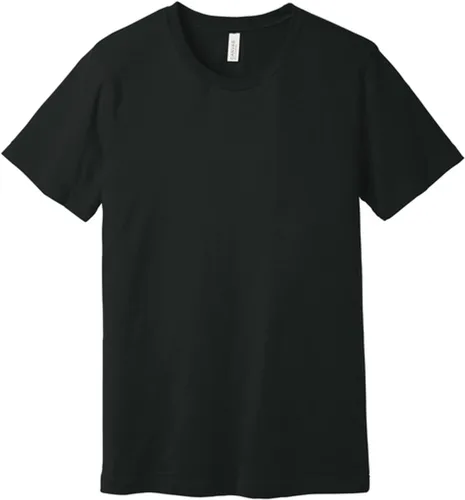 Vista 39 de Canvas Greenwich - Camiseta para hombre