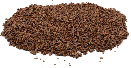 Vista 4 de Pangea Hatch - Sustrato de incubación de huevos de reptil prémium (1 lb)