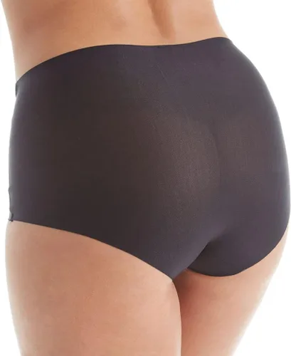 Vista 4 de Wacoal Bragas de cuerpo para mujer