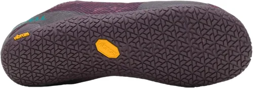 Vista 4 de Merrell Vapor Glove 5 - Tenis para mujer