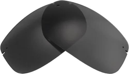 Vista 2 de Walleva - Lentes de repuesto para gafas de sol Maui Jim Banyans