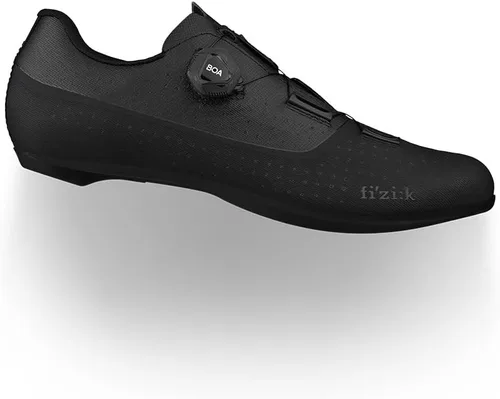 Vista 3 de Zapatillas de ciclismo Tempo Overcurve R4