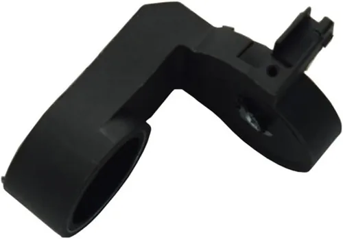 Vista 4 de [Piezas para drones] Soporte superior del brazo del motor de guiñada de la cámara del cardán para DJI Mini 2/Mini SE/Mavic Mini Drone Piezas