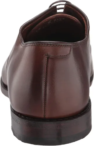 Vista 3 de Allen Edmonds Park Avenue Oxford para hombre