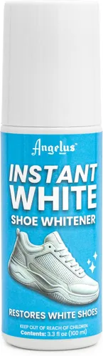 Vista 9 de Angelus Instant Shine Liquid Shoe Polish - 3.3oz