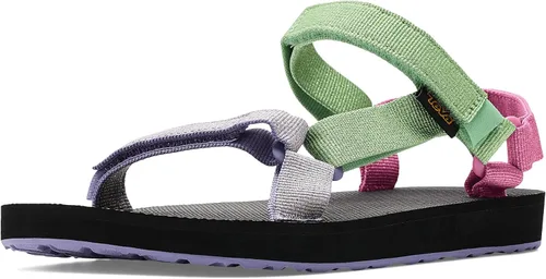 Vista 39 de Teva Sandalia Tanza para hombre Acorn
